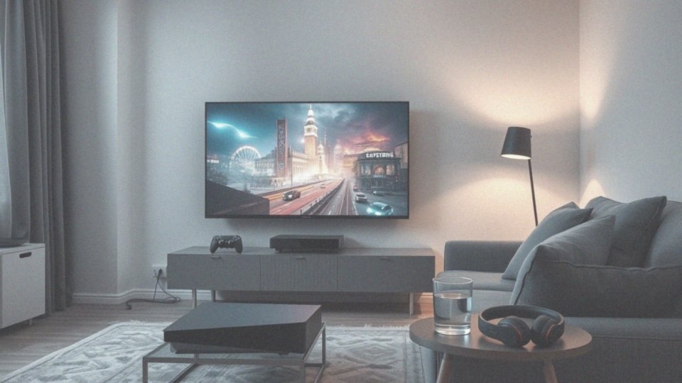 Jakie są możliwości rozwoju w gamingowym rynku dla PS5?