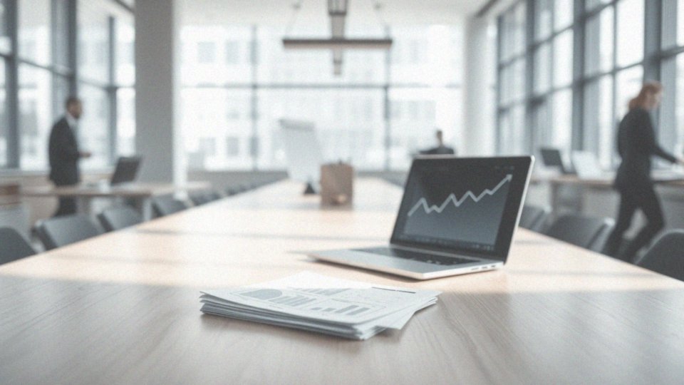 Jakie są dane finansowe Banku Zachodniego WBK?