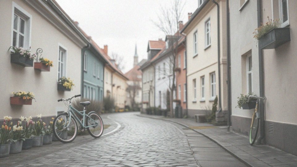 Jakie dni wolne są przewidziane na wiosenną przerwę świąteczną?