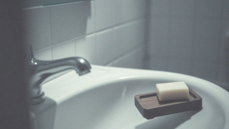 Jakie są objawy zakażenia u nosicieli _Streptococcus pyogenes_?