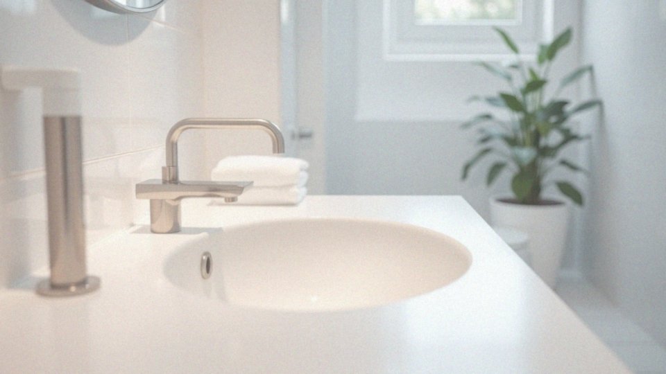 Jakie są najczęstsze oczekiwania pacjentów po zabiegu?