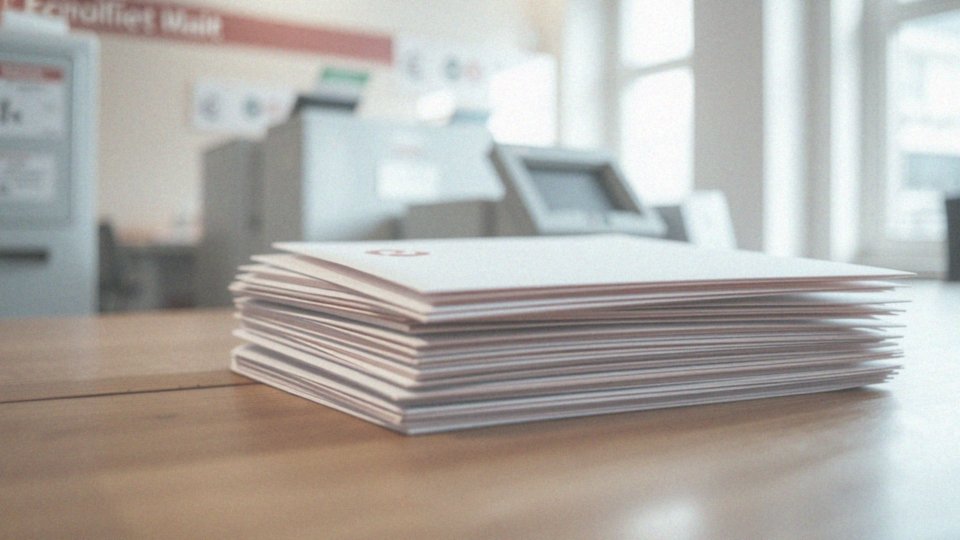 Czy czas oczekiwania na kartę różni się w zależności od banku?