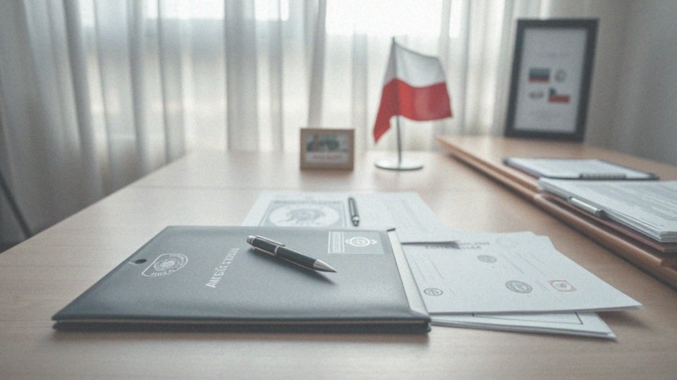 Co wchodzi w skład kosztu ślubu cywilnego?