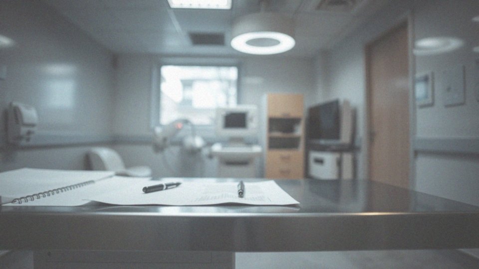 Dlaczego wzdęcia brzucha są sygnałem alarmującym?
