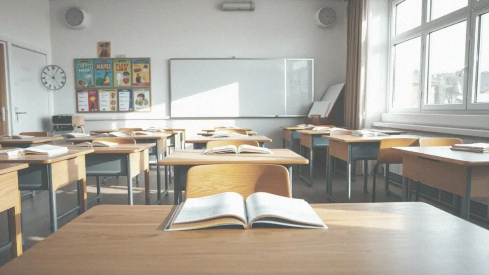 Jakie są wymagania wiekowe do podjęcia pracy?