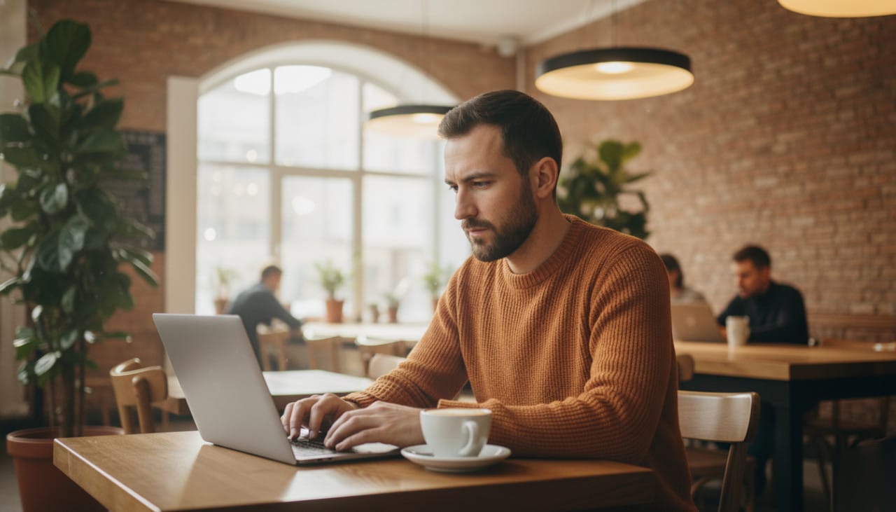 Jak lokalne marki z Podkarpacia mogą dotrzeć do klientów w całej Polsce?
