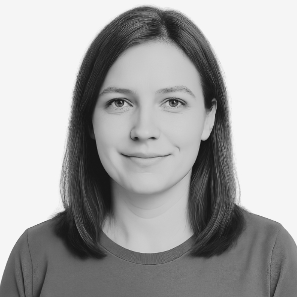 Andżelika Caputa