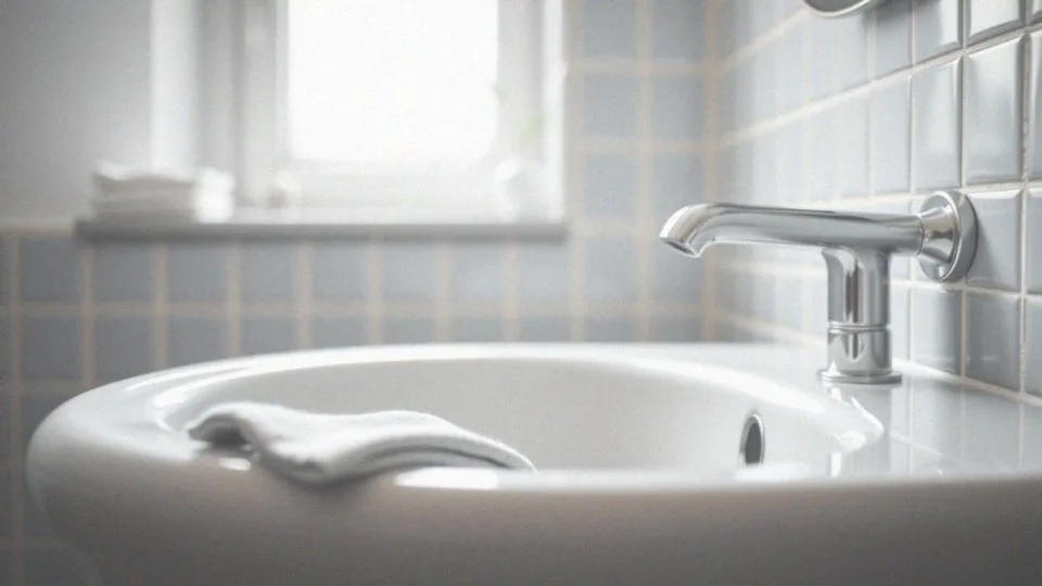 Ile trwa trądzik młodzieńczy? Przyczyny i skutki problemu