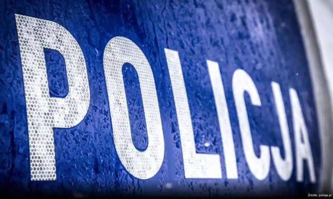 Bezpieczne Święta Bożego Narodzenia w Rzeszowie – zalecenia i ostrzeżenia