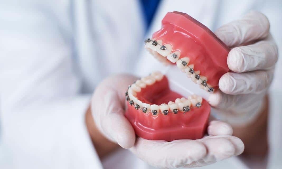 Ortodonta Rzeszów