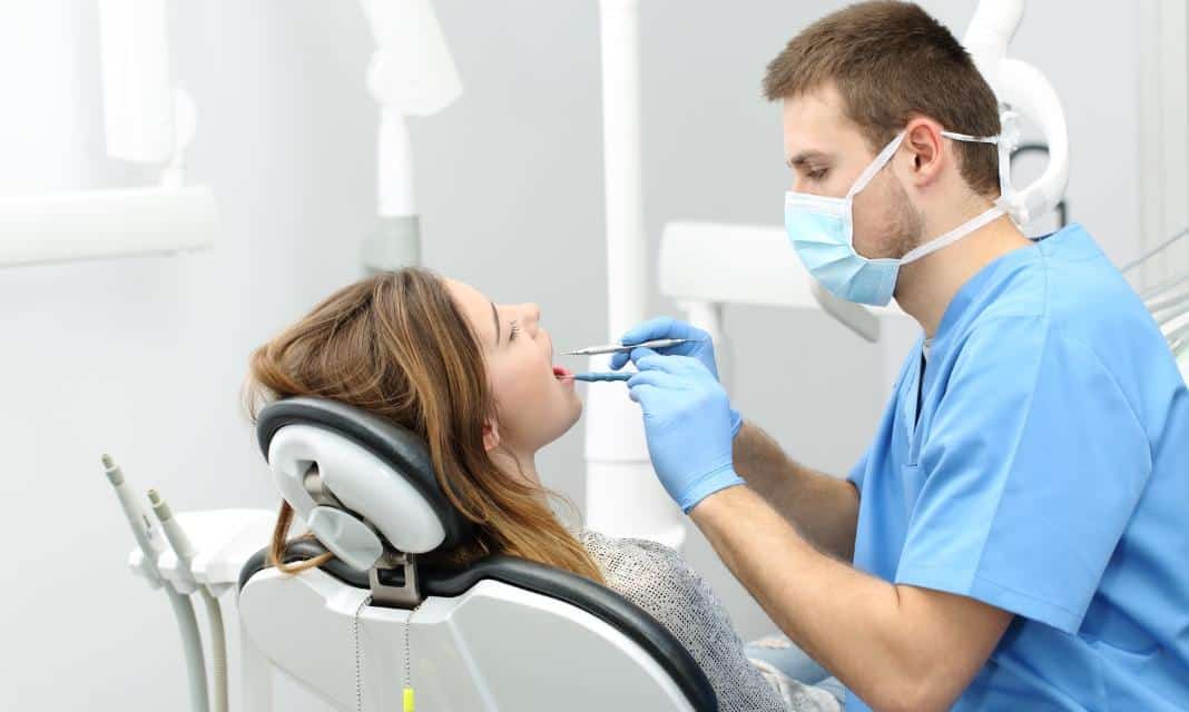 Pogotowie Dentystyczne Rzeszów