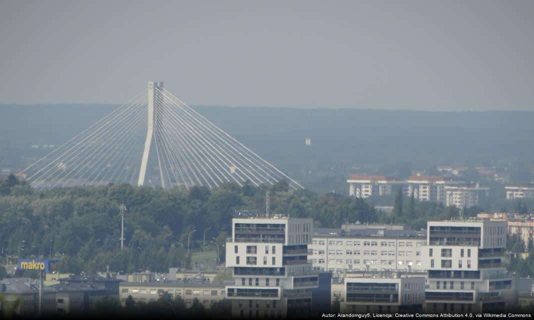 Modernizacja boiska piłkarskiego na Osiedlu Biała w Rzeszowie