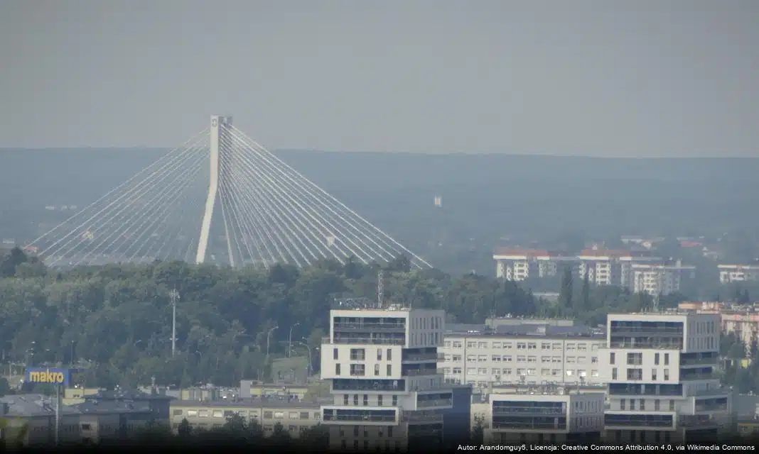 Grant na remont internatu Zespołu Szkół Gospodarczych w Rzeszowie od Fundacji Leroy Merlin